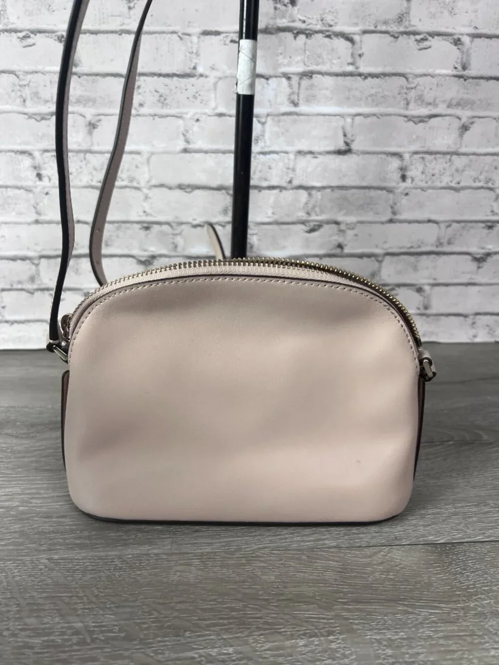 Kate Spade New York Kali Small Dome Crossbody Bag